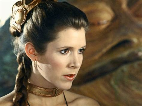 slave leia beach|134 Slave Leia Photos & High Res Pictures .